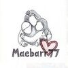 maebarr77